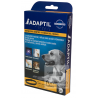Adaptil Collar M-L