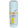 Aluspray