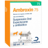 Ambroxin 75