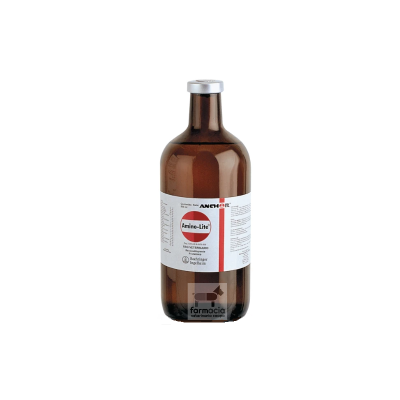Amino-Lite