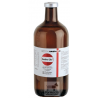 Amino-Lite