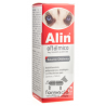 Alin oftálmico