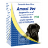 Amoxi Vet 200 suspensión