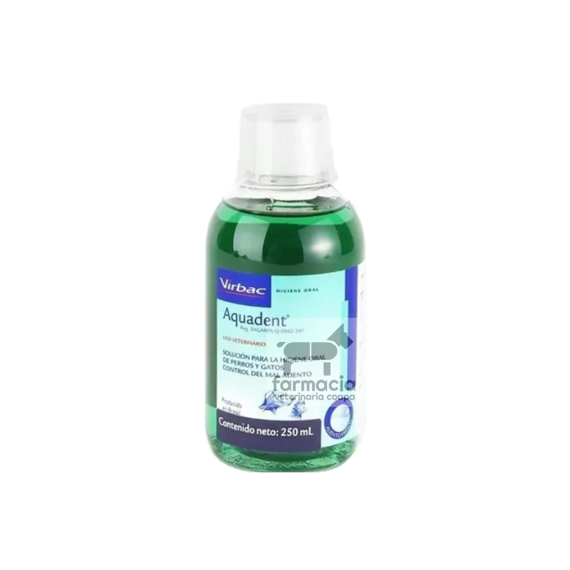 Aquadent LLAME PARA PREGUNTAR POR EXISTENCIAS.  DE VENTA SOLO EN SUCURSAL