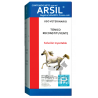 Arsil 50 ml