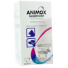 Animox