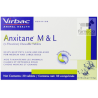 Anxitane M & L