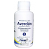 Averdán 120 ml