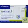 Anxitane S