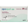Apoquel 3.6 mg (20 tabs)