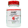 Azodyl. LLAME PARA PREGUNTAR POR EXISTENCIAS. DE VENTA SOLO EN SUCURSAL