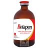 Betapen 100 ml