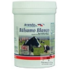 Bálsamo Blanco 100 g