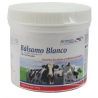 Bálsamo Blanco 240 g