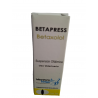BETAPRESS
