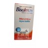 Bisolmax