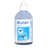 Blutan