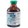 Baytril 5% 50 ml
