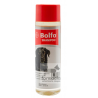 Bolfo shampoo.  LLAME PARA PREGUNTAR POR EXISTENCIAS. DE VENTA SOLO EN SUCURSAL