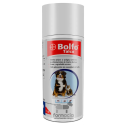 Bolfo talco. LLAME PARA PREGUNTAR POR EXISTENCIAS.  DE VENTA SOLO EN SUCURSAL