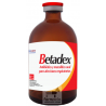 Betadex 100 ml