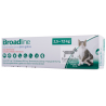 Broadline 2.5 - 7.5 kg