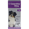 Carprobay 50mg