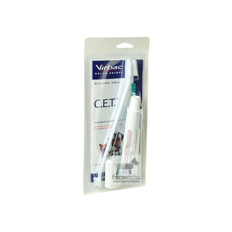 C.E.T. Kit. LLAME PARA PREGUNTAR POR EXISTENCIAS. DE VENTA SOLO EN SUCURSAL