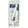 C.E.T. Kit. LLAME PARA PREGUNTAR POR EXISTENCIAS. DE VENTA SOLO EN SUCURSAL