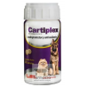 Cartiplex