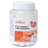 Calciosol con Fijador