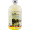 Caldex FM 100 ml