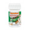 Canoplex Ácidos grasos esenciales, vitaminas y minerales