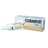 Cloranfivet ungüento