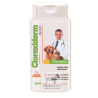 Clorexiderm Max shampoo