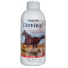 Chevinal Jarabe 1 L