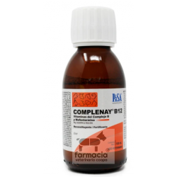 Complenay B12