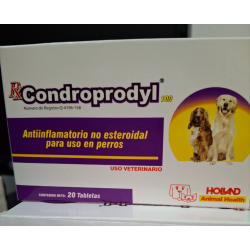 Condroprodyl