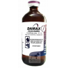 Damax inyectable 25 ml