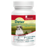 Deter
