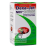 Dexa-Jet NRV 30 ml