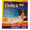 Deltick Raza Med y Gde. LLAME PARA PREGUNTAR POR EXISTENCIAS. DE VENTA SOLO EN SUCURSAL