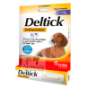 Deltick Raza Pequeña. LLAME PARA PREGUNTAR POR EXISTENCIAS. DE VENTA SOLO EN SUCURSAL