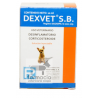 Dexvet S.B. 10 ml
