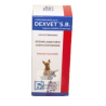 Dexvet S.B. 50 ml