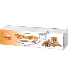 Dermoplex crema