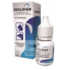 Diclofen Gotas