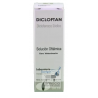 Dicloftan