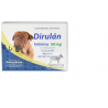 Dirulán 50 mg