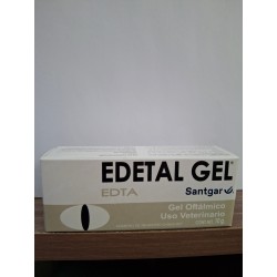 EDETAL GEL